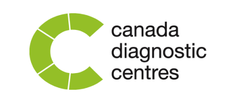 Canadian Diagnostics Centre